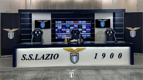 conferenza stampa di tudor|Serie A TIM .